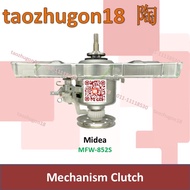 Midea Washing Machine Mechanism Clutch Gear Box Mesin Basuh MFW-852S 12938000002261