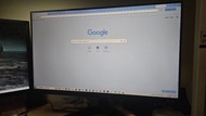 二手 Samsung Computer Monitor 24吋