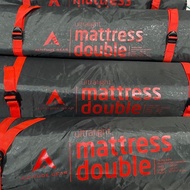Aluminum Foil Bubble Double Altitude Gear Camping Mat