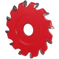 Yours MO-Circular Saw Cutter Round Sawing Cutting Blades Discs Open Aluminum Composite Panel Slot Gr