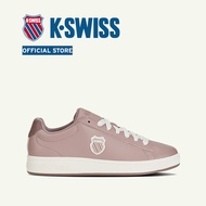 K-Swiss Women's Shoes Court Shield