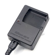 Nikon MH-65 Charger for nikon battery EN-EL12 for Coolpix S9100 S8200 S8100 S8000