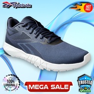 SALE Sepatu Running Pria Reebok Flexagon Force Series Terbaru