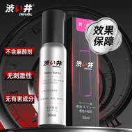 1455 people collect d delayed men's spray Indian magi#1455人收藏进口延时男士喷剂印度神油延时喷雾男不麻情趣男性用成人用品0431
