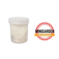 Pulut Bird Rubber Sap super Sticky Original Adhesive bendo Bird Feet Trap Trap Trap