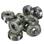 Bearing 626Zz 626Z 6X19X6Mm Artec01 Come on, Buy