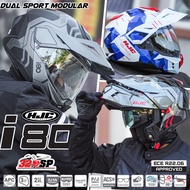  HJC I80 Collection 2025 Helmet Fast Delivery 320SP