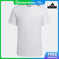 adidas | Adidas Korea Official D4T Tee Ha6363