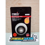 BEARING 6002 2RS LAHAR 6002 2RS BEARING 6002 2RS MOXIS