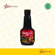 Tropicana Slim Oyster Sauce (200ml)