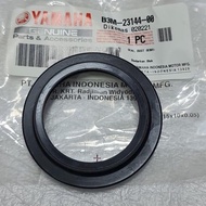 Yamaha WR155 Front Shock Dust Cover Seal B3M-23144-00 ORIGINAL