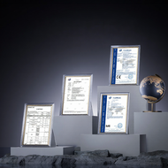 Momax | อะแดปเตอร์เดินทางแบบทั่วโลก