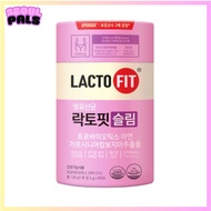 [ChongKunDang] LACTO FIT