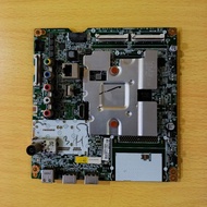 LG 49UN7200PTF lg 49un7200ptf