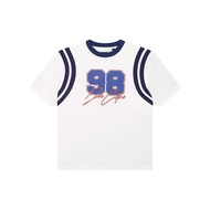 Deus Ex Machina - Stephanie Tee