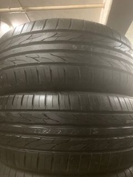 KUMHO~225/50/18~~90%~2條~24小時包裝