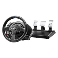 Thrustmaster T300RS GT, Racing Wheel and 3 Pedals (PS5, PS4, PC)
