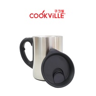 Double Wall Mug - Camp 16oz