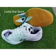 Yonex 65z4 (wide) badminton shoes