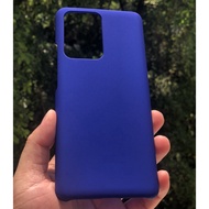 Hard Plastic Back Cover For Xiaomi Mi 11 Pro Lite Ultra 11T Pro Ultra-Thin Phone Case