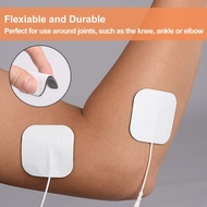 HIGH QUALITY ELECTRODE PAD FOR TENS & NMES