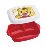 Skater - 午餐便當盒(巧虎)