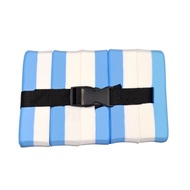 EVA Swimming Back Board Children's Back Board Equipment