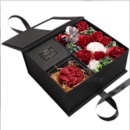 gf5108-Flower Box Love Media