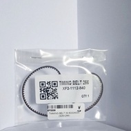 Timing belt Canon IR 5000 IR 6000 IR 5050 IR 5570 IR 5075 IR 6570 Short