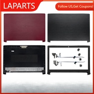 New For Acer Aspire 5 A515-51 A515-51G A515-41G A615 Rear Lid TOP Case Laptop LCD Back Cover/LCD Bez