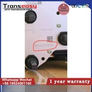 0DD DQ400 Brand new original 0DD927770E TCU Automatic Transmission 0DD325066D 0DD 325 066 D Electrom