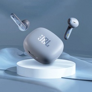 JBL W300TWS True Wireless Bluetooth Headset Binaural Half in-Ear Music Sports Headset Call Noise Reduction 0PBQ