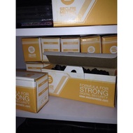 POTONGAN TERBESAR SECURE METRIC SECURE DONGLE X