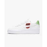 Nike Air Force 1 '07 (Women's)