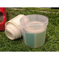 B21 B1 B1 Label Machine Sticker Storage Box Jingchen B21 B21S Change Round Cylindrical Parts