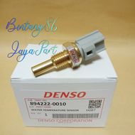 DENSO sensor ect switch temperatur BALENO NEXT G AERIO XOVER SX4 GRAND VITARA