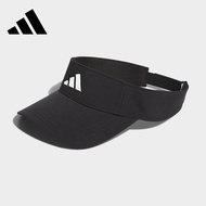 adidas | Sun Protection No Top Hat