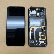 จอแสดงผล Google Pixel 4 4XL 4A 4G 4A 5G 5 5A 5G 5A 6 6A 6 6A 7 7A 7 7A 8 8A 8 8A 9 9A 9 9A 10 10A 10
