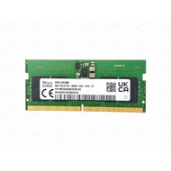 DDR5 RAM 8GB 5600MHZ SK HYNIX