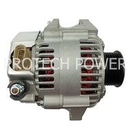 TOYOTA COROLLA ALTIS 1.6L, 1.8L 2ZZGE ALTERNATOR 27060-22080