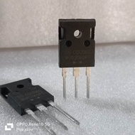 1.PCS DIODA MUR 3060 DIODA 30A 600V MUR3060PT