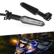 2pcs For YAMAHA XSR 125 155 700 900 Turn Signals Front Rear Light Shift Taillights Blinker Indicator