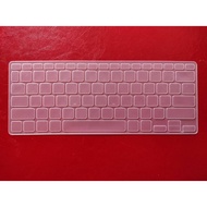 NU050 ASUS A412F A412FA A412FJ A412FL A412 A412DA Keyboard Film Protective