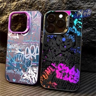 Silver Casing Case vivo hp Y22 Y35 Y30 Y36 Y50 Y27 Y28 Y51 Y53 Y02 Y03 Y04 Y27 Y20 Y12S Y3S Y17 Y18 