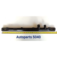 Upper Tank Upper Radiator Cover Civic FD Batman 2006 - 2011 48x69.9