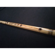 Inflatable Musical Instrument | Bansuri - Indian Bamboo flute