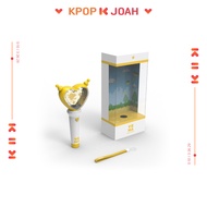 YENA (Choi Yena) - OFFCIAL LIGHT STICK (2023)