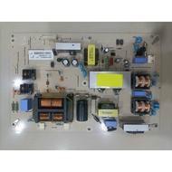 SHARP LCD TV LC-32M400M LC32M400M LC-32M400M-BK Power Board RDENCA438WJPZ 3PCGC10031A-R