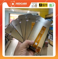 Màn hình zin new Samsung A12 A125 A127f A02 M02 M022