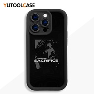 Case Iphone 13 Softcase Iphone 6 7 8plus X Xr 11promax 12mini Case Iphone 13pro Xs Iphone Xsmax Casi